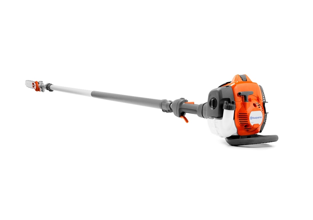 Husqvarna Hochentaster 525 PT 5S