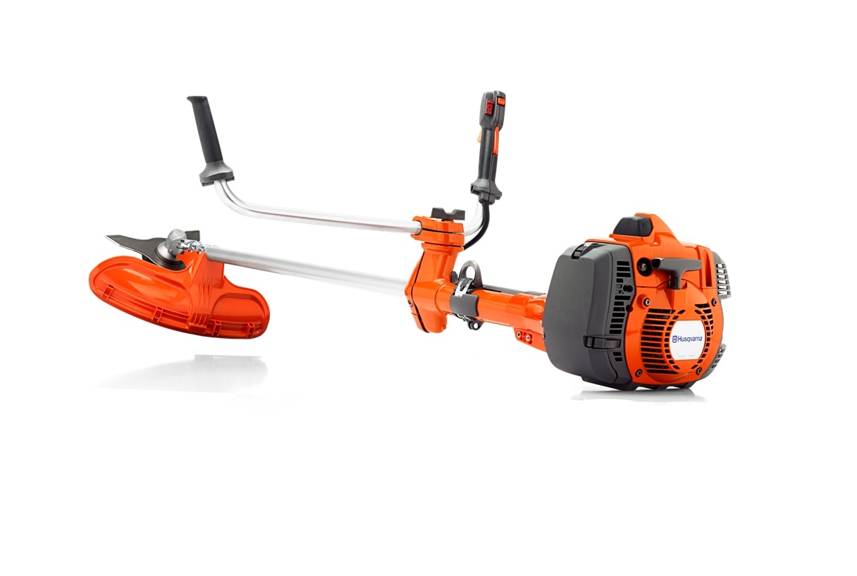 Husqvarna Motorsense 545 FR