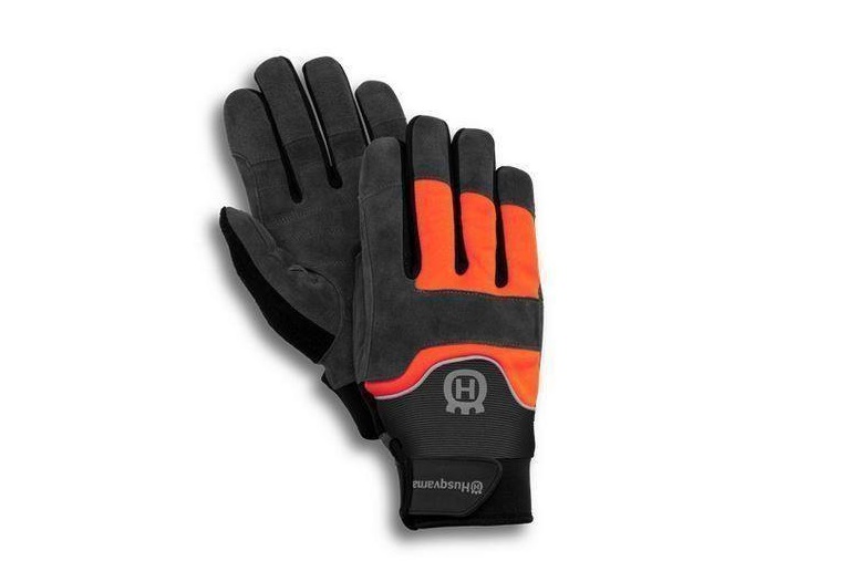 Husqvarna Handschuh - Technical Light