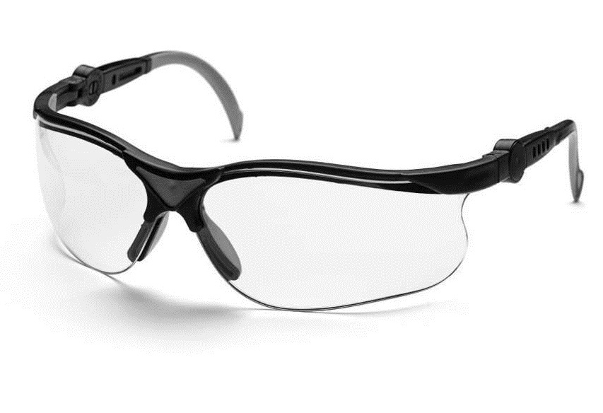 Husqvarna Schutzbrille