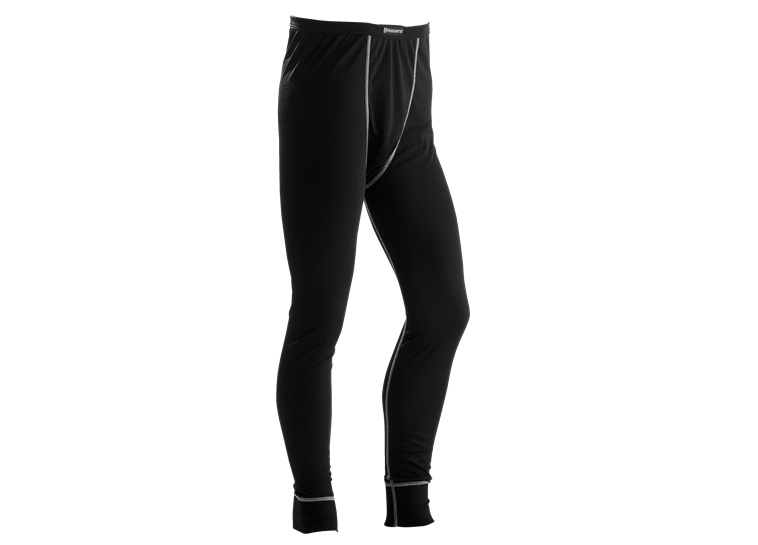 Husqvarna Unterhose