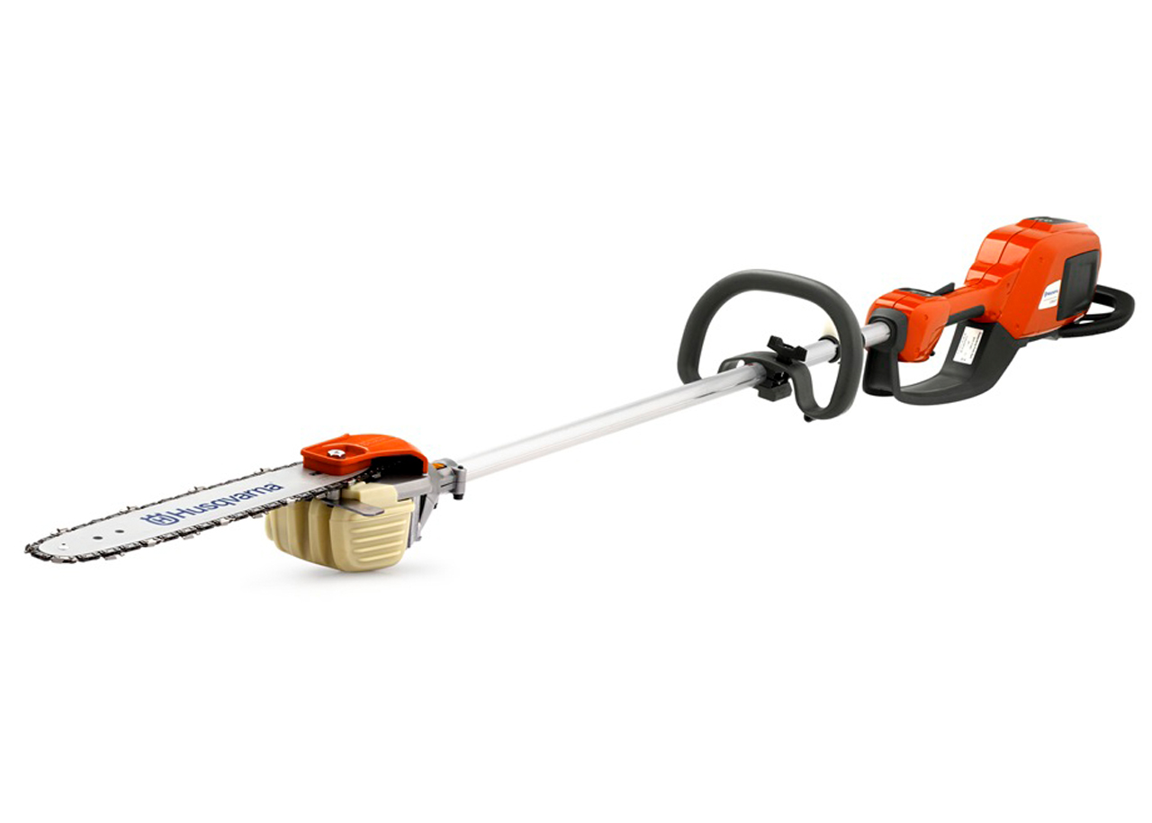 Husqvarna Akku-Hochentaster 530 iPX