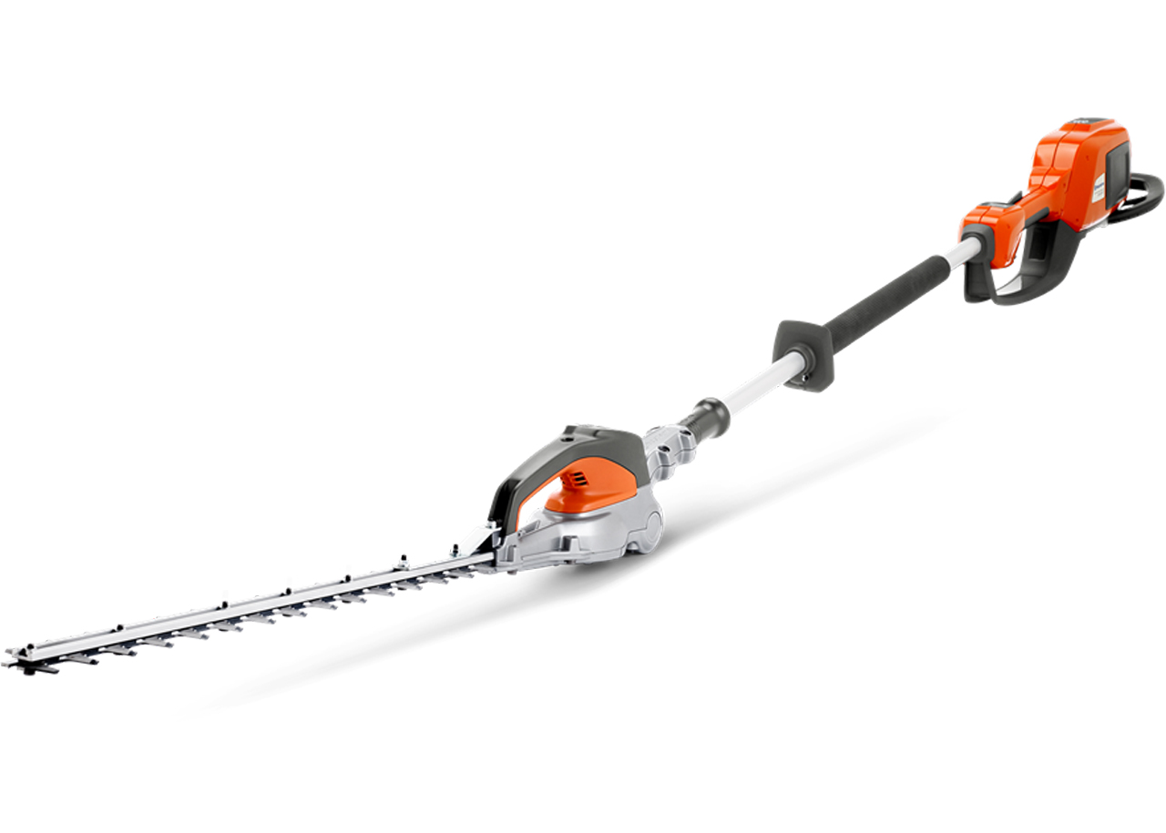 Husqvarna Akku-Stabheckenschere 520 iHE 3