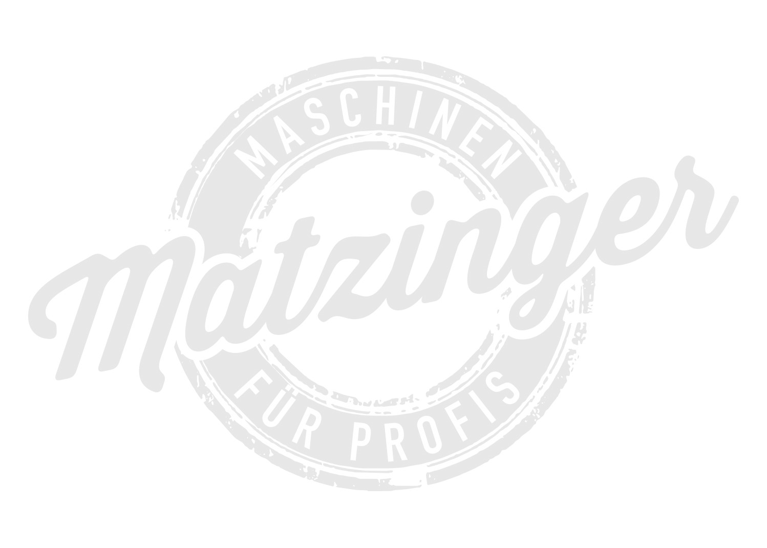 Fliegl Rückezange 